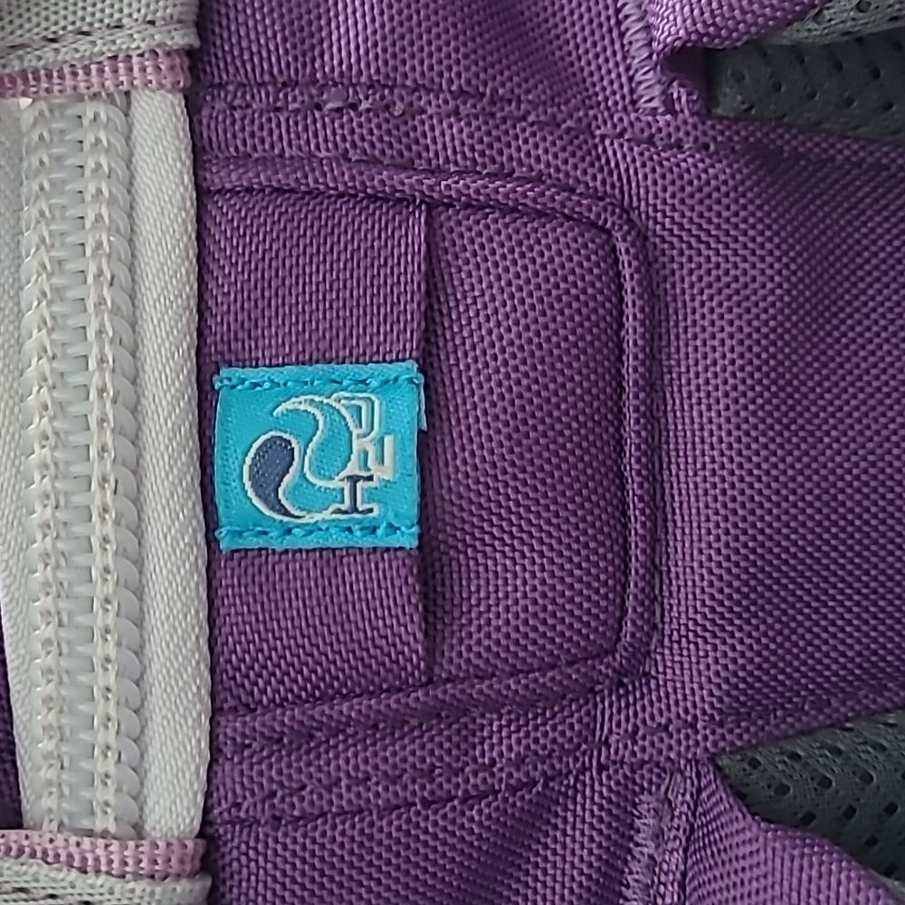 Backpack - Picture 6 of 7